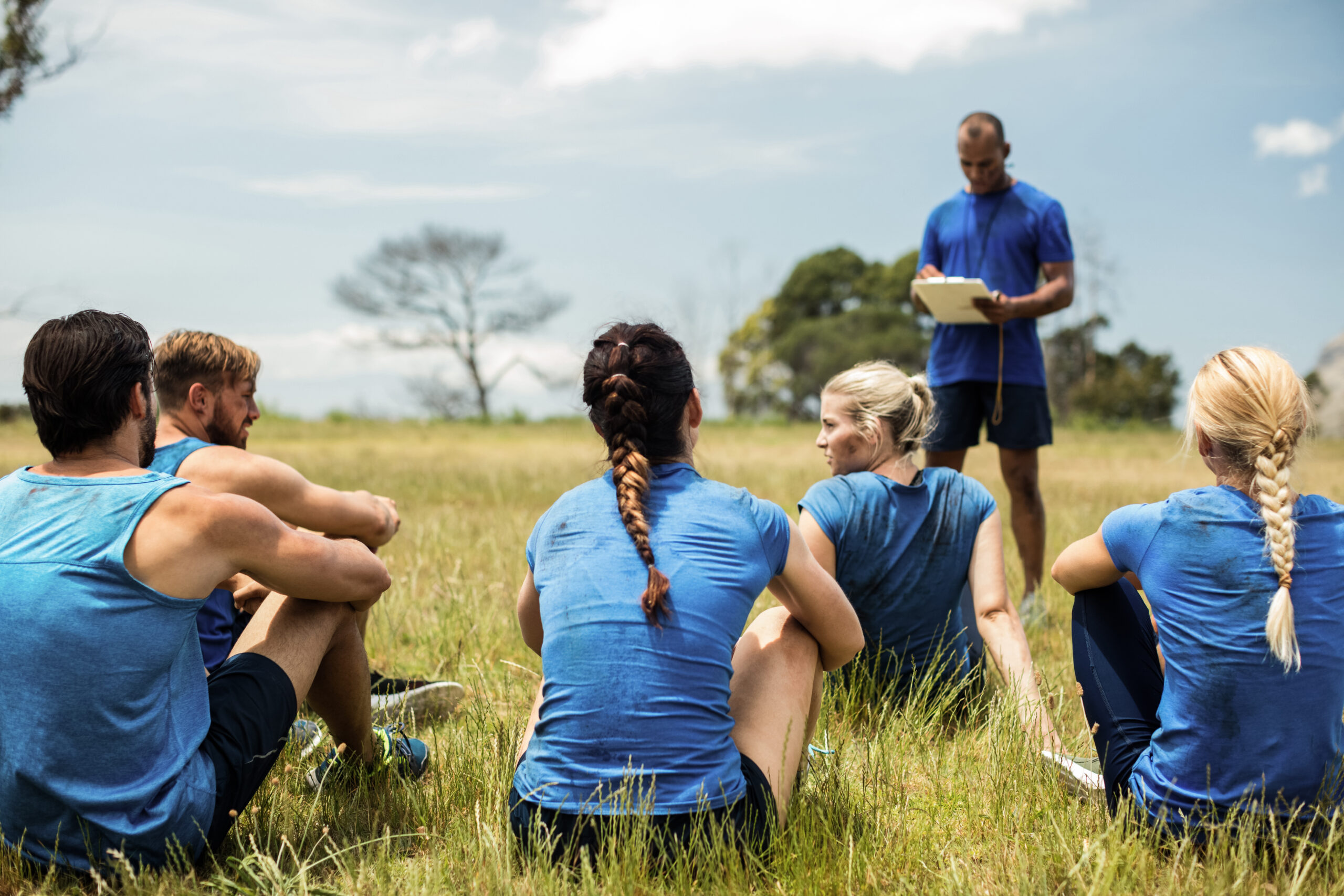 ¿Es una buena inversión un bootcamp?