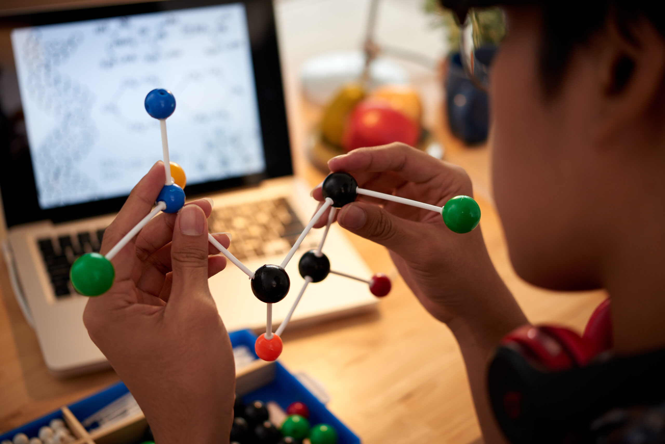 ¿Qué es el microaprendizaje?