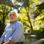 El libro The Age of Opportunity explica por qué la adolescencia es una edad de oportunidad para desarrollar habilidades y construir el futuro.