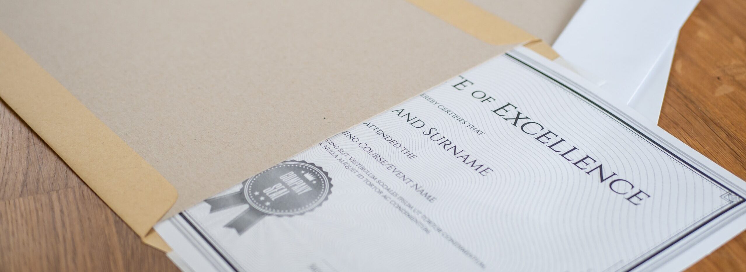 El poder de las microcertificaciones
