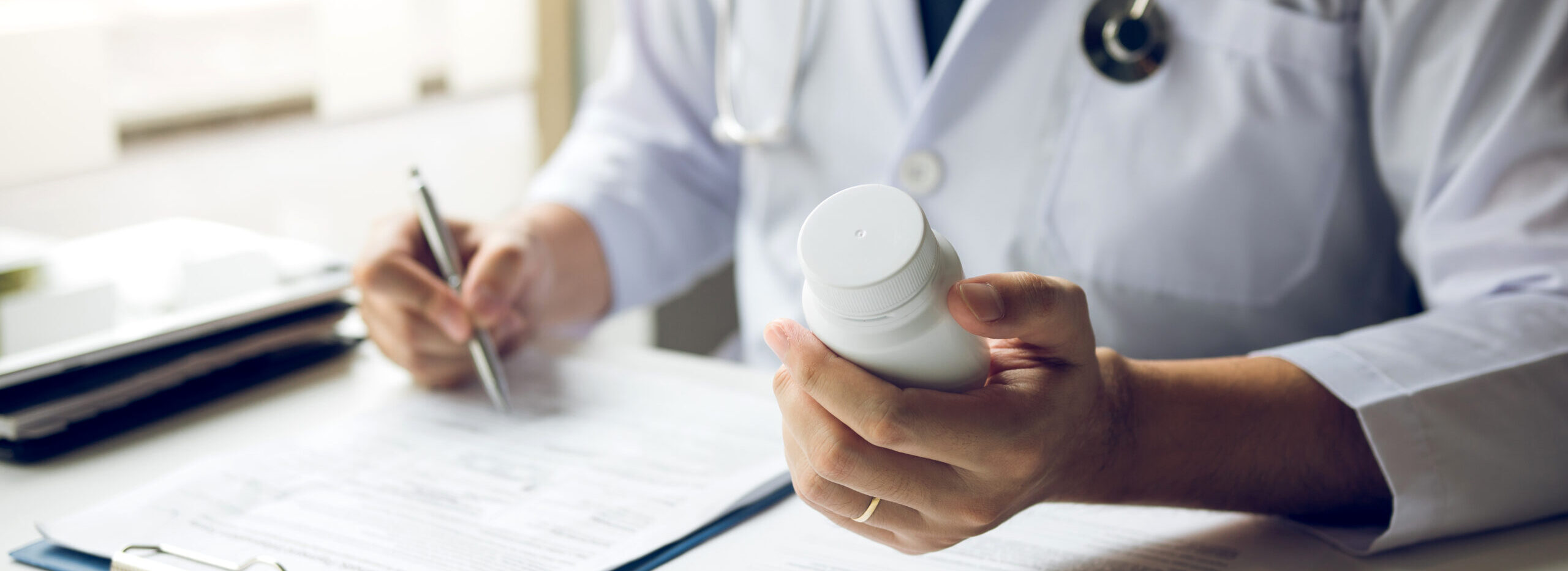 Las ramas más demandas de medicina en la actualidad