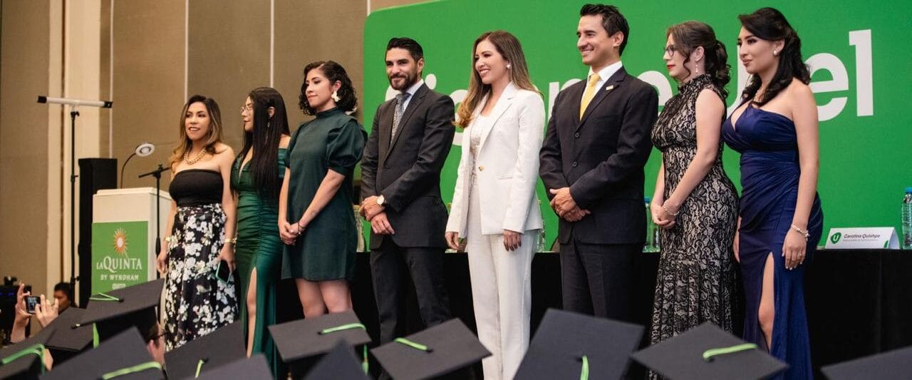 ¿Qué tanto conoces sobre la educación en línea?